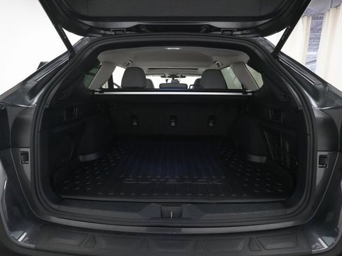 Used 2025 Subaru Outback Limited image 10