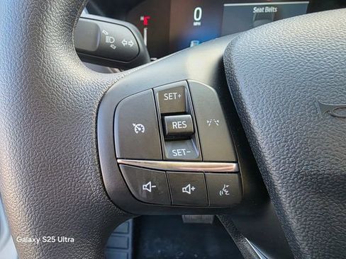 New 2026 Ford Escape Active image 24