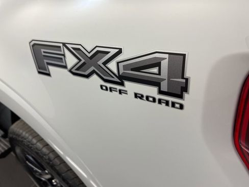 New 2026 Ford F150 Platinum image 47