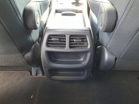 Used 2019 Honda Passport Sport image 4