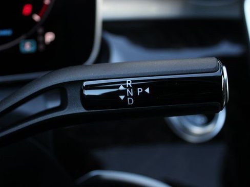 New 2025 Mercedes-Benz C 300 4MATIC Sedan image 22