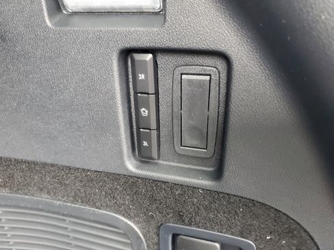 New 2026 Lincoln Aviator Premiere image 29