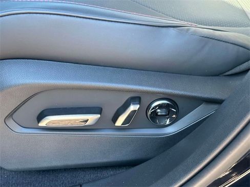 New 2026 Acura RDX A-Spec image 13