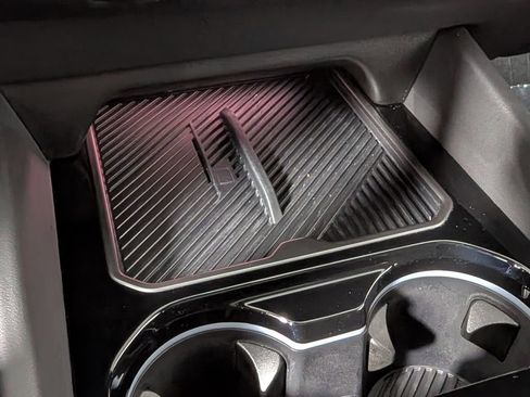 Certified 2024 BMW 530i w/ M Sport Package image 35