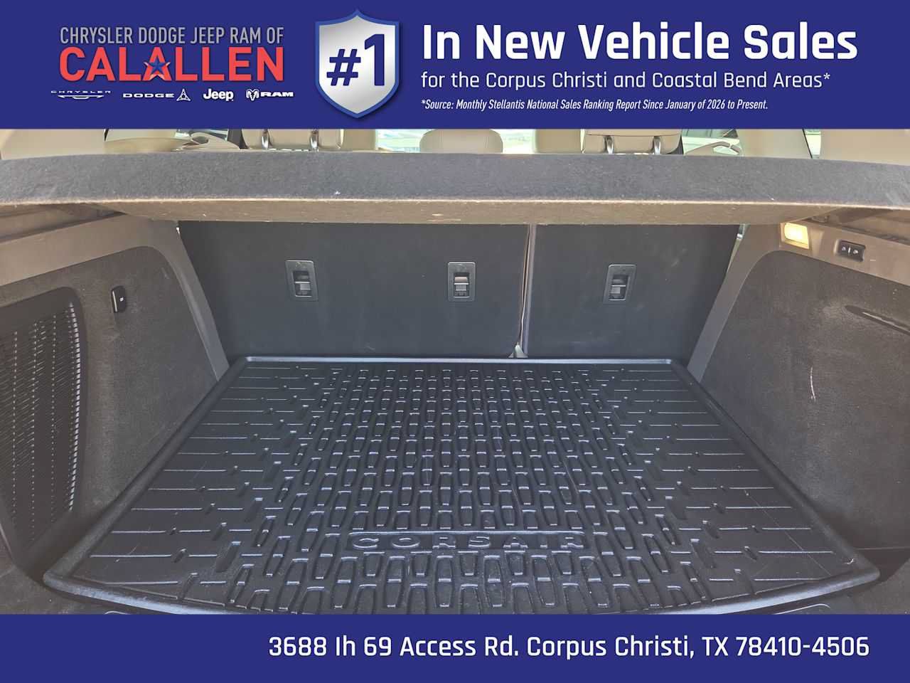 Used 2021 Lincoln Corsair FWD image 26