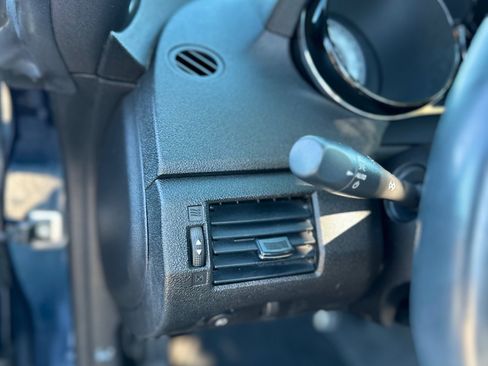 Used 2007 Saturn Sky Red Line image 30