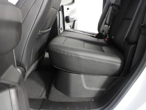 New 2026 Chevrolet Colorado LT image 17