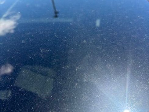 Used 2019 Honda Fit EX image 18
