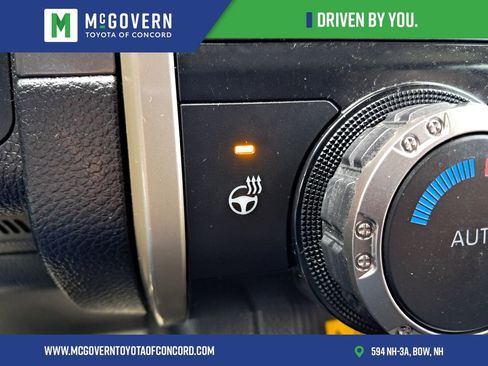 Used 2024 Toyota Tacoma SR5 image 26