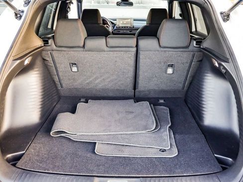 Used 2024 Honda HR-V Sport image 30