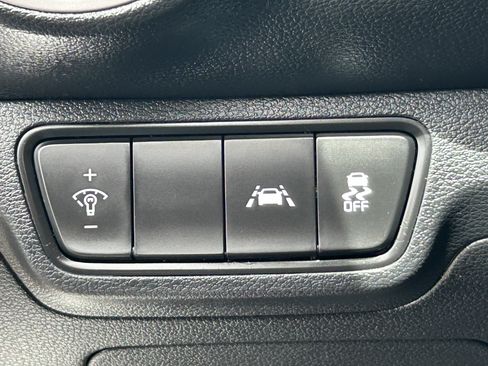 Used 2021 Kia Forte LXS FWD image 20