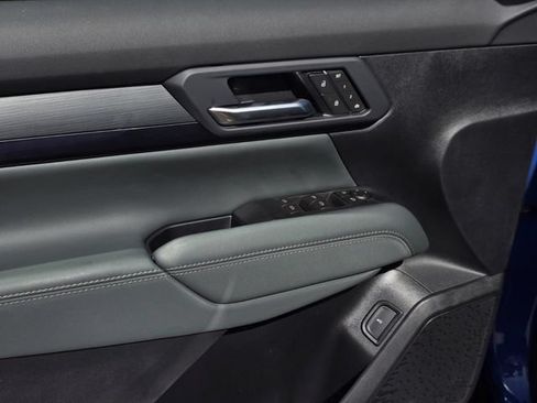 New 2026 GMC Terrain AT4 w/ Convenience Package III AWD/4WD image 23