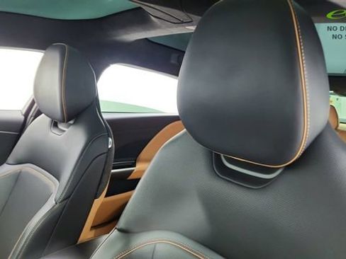 Used 2023 Lucid Air Touring AWD/4WD image 32