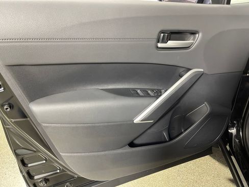 New 2026 Toyota Corolla Cross XLE image 17