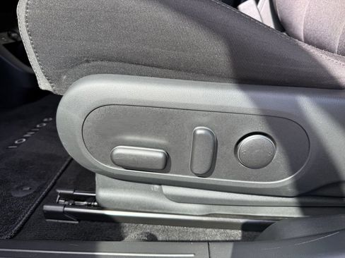 Certified 2024 Hyundai Ioniq 5 SEL AWD/4WD image 31