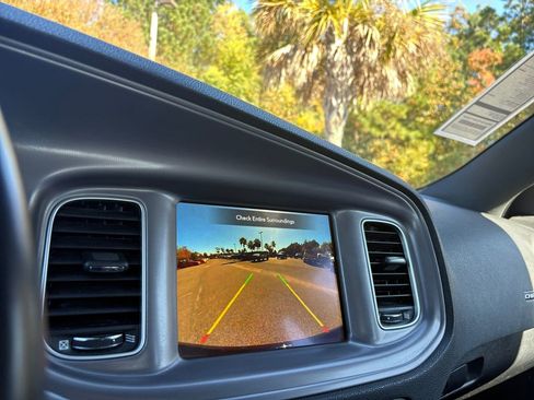 Used 2023 Dodge Charger GT image 17