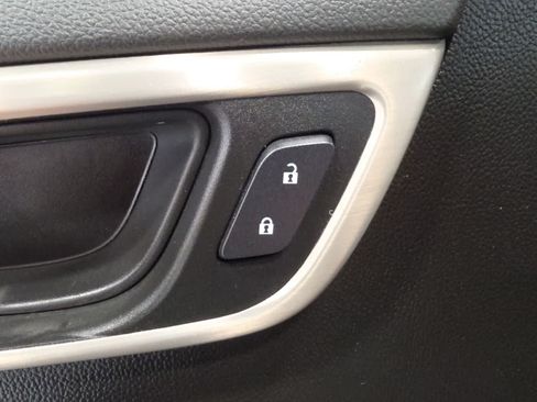 Used 2020 GMC Yukon Denali AWD/4WD image 21