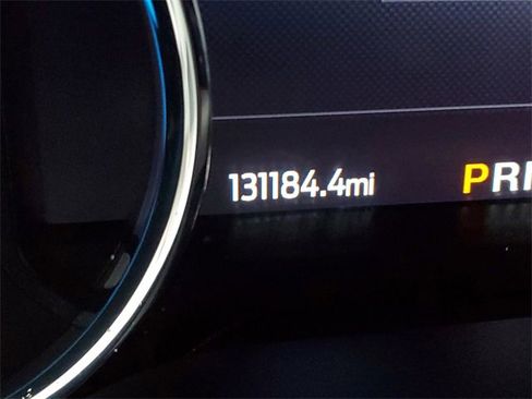 Used 2021 Ford F250 XLT w/ XLT Premium Package image 11