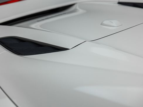 Certified 2017 Ferrari 488 Spider image 55