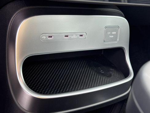 New 2026 Hyundai Ioniq 9 SEL image 25