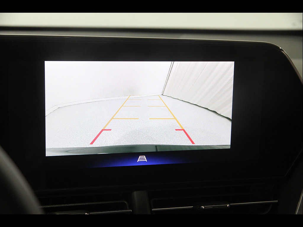 Certified 2024 Chevrolet Trax ACTIV FWD image 13