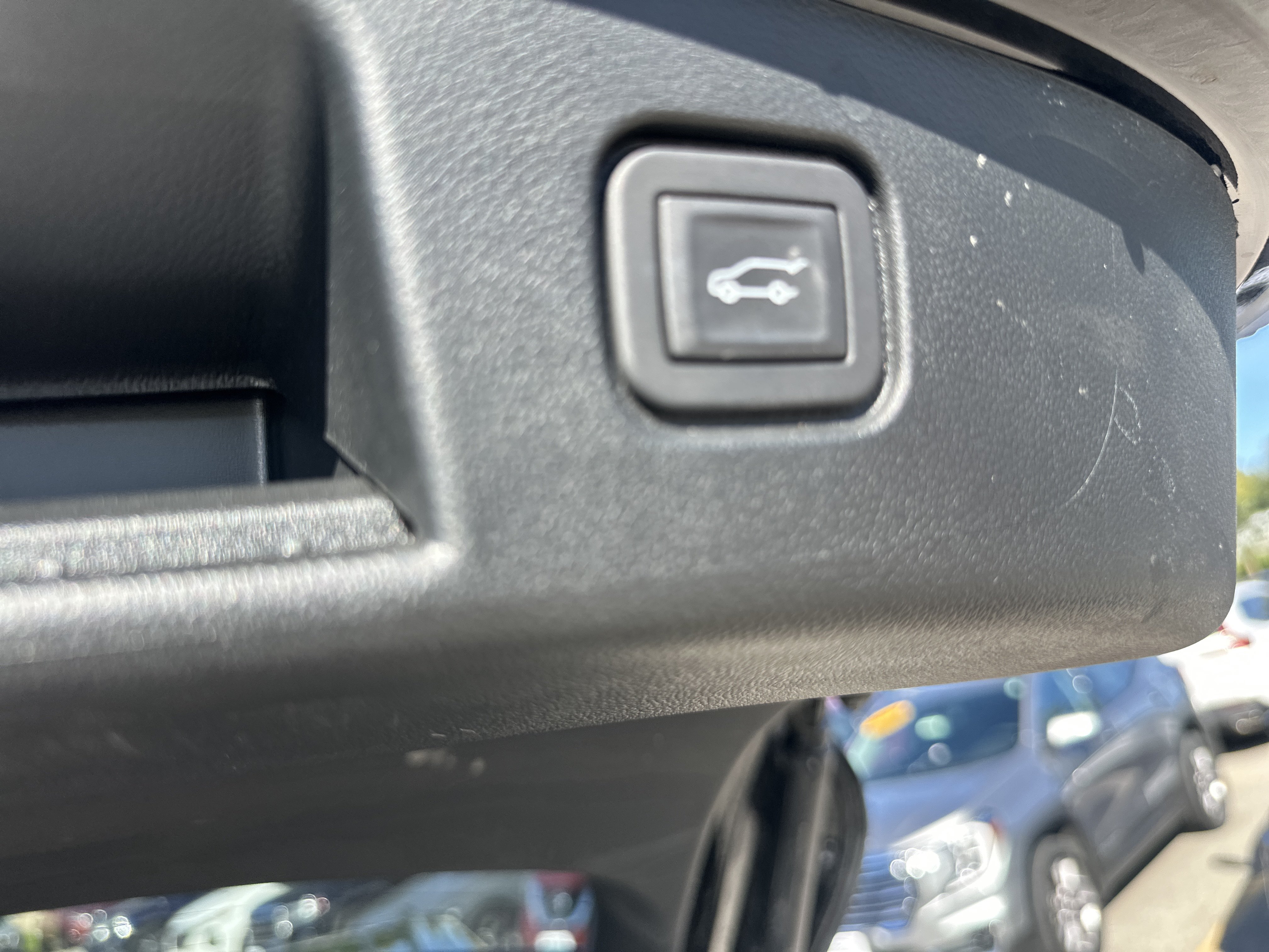 Certified 2025 Honda Prologue Elite image 11