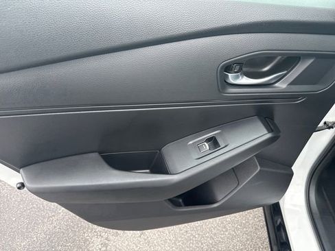 Certified 2025 Honda Accord Sport image 18