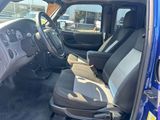 Used 2011 Ford Ranger Sport image 4