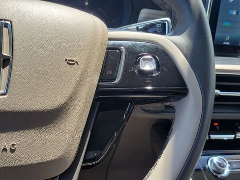 Certified 2022 Lincoln Corsair FWD image 21