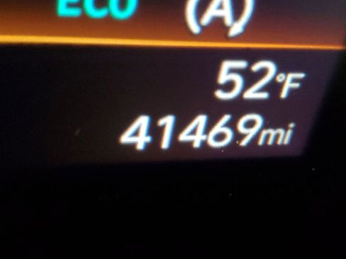 Used 2024 Hyundai Palisade SEL image 26