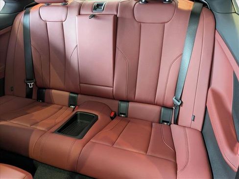 New 2025 BMW 230i Coupe w/ M Sport Package image 15