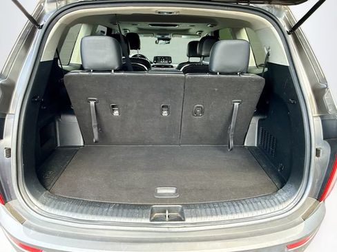 Used 2020 Kia Telluride S AWD/4WD image 34