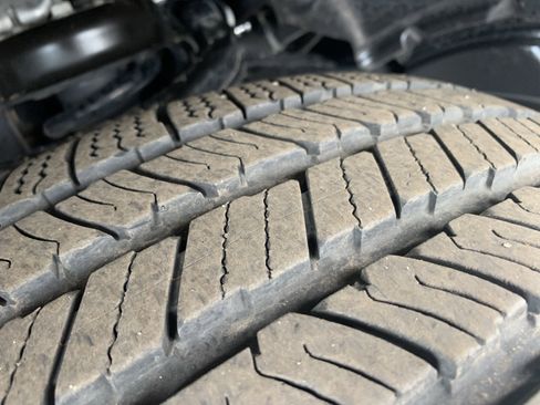 Used 2022 RAM 1500 Big Horn image 11