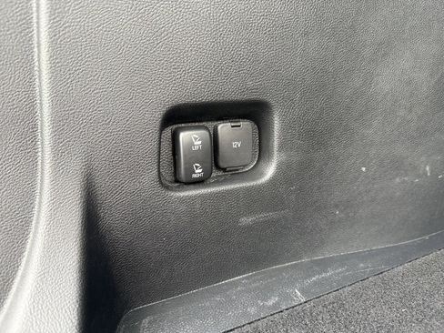 Certified 2017 Ford Edge Sport w/ Technology Package image 8