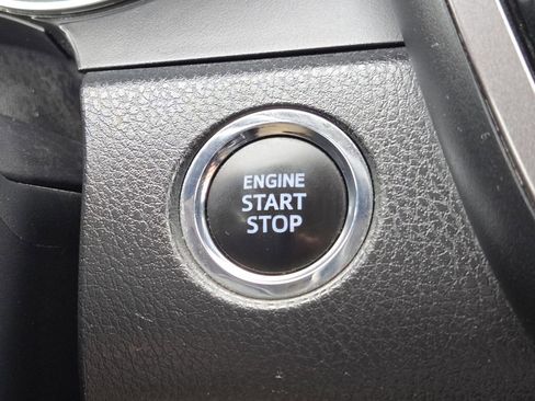 Used 2024 Toyota Camry LE w/ Convenience Package image 22