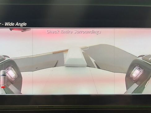 Used 2024 Mercedes-Benz G 550 image 19