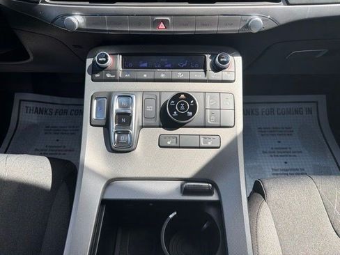Used 2021 Hyundai Palisade SEL w/ Convenience Package AWD/4WD image 23