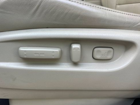 Used 2018 Acura MDX SH-AWD w/ Technology Package image 14