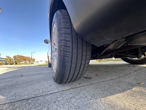 Used 2019 MINI Cooper Clubman image 20