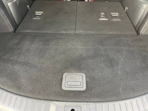 Used 2023 MAZDA CX-9 Carbon Edition AWD/4WD image 24