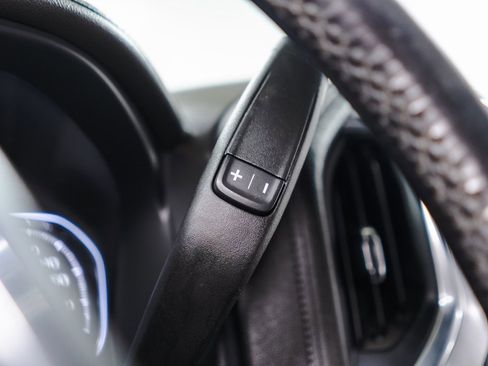 Used 2022 GMC Sierra 3500 SLE w/ SLE Convenience Package image 20