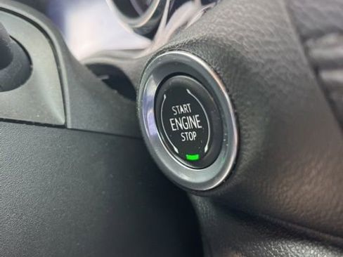 Used 2020 Buick Encore GX Preferred w/ Cold Weather Comfort Package FWD image 19