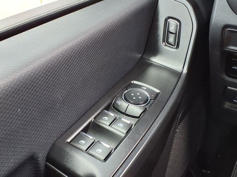 Used 2023 Ford F150 XL w/ STX Appearance Package RWD image 35