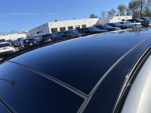 Used 2023 Hyundai Tucson Limited image 18