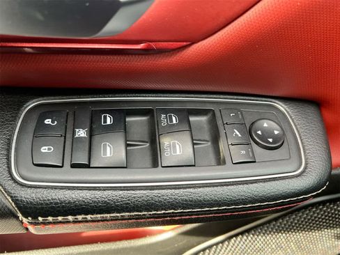 Used 2019 RAM 1500 Rebel w/ Level 1 Equipment Group image 17