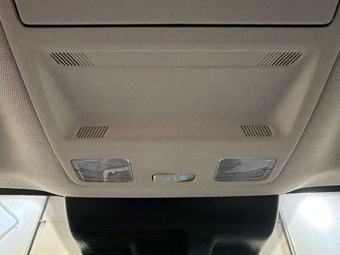 New 2026 Ford Maverick XLT AWD/4WD image 23