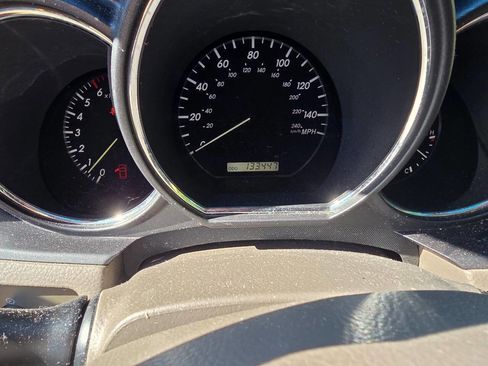 Used 2006 Lexus RX 330 AWD image 13