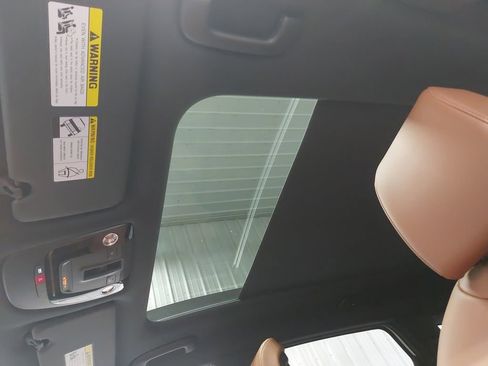 New 2026 Kia Sportage X-Line image 30