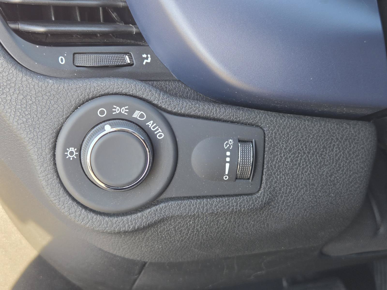 Used 2022 FIAT 500X Pop w/ Pop Value Package AWD/4WD image 19
