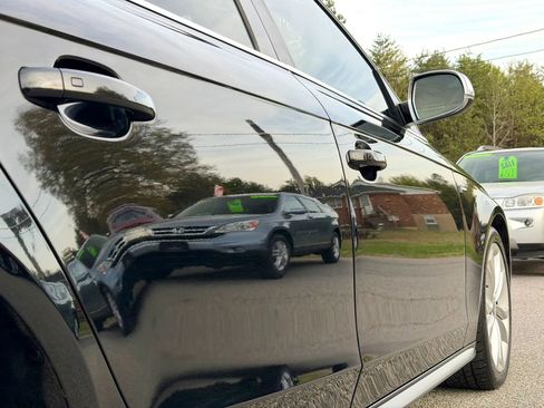 Used 2014 Audi S4 Premium Plus image 33